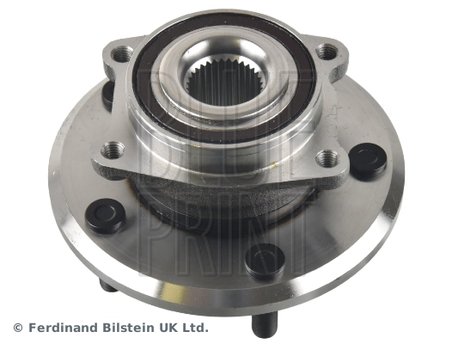SET RULMENT ROATA BLUE PRINT ADA108219 - Compatibil cu DODGE, FIAT