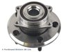 SET RULMENT ROATA BLUE PRINT ADA108219 - Compatibil cu DODGE, FIAT