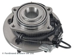 SET RULMENT ROATA BLUE PRINT ADA108217 - Compatibil cu CHRYSLER, DODGE