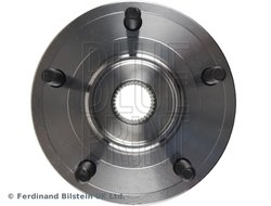 SET RULMENT ROATA BLUE PRINT ADA108219 - Compatibil cu DODGE, FIAT