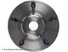 SET RULMENT ROATA BLUE PRINT ADA108219 - Compatibil cu DODGE, FIAT