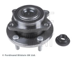 SET RULMENT ROATA BLUE PRINT ADA108221 - Compatibil cu CHRYSLER, DODGE