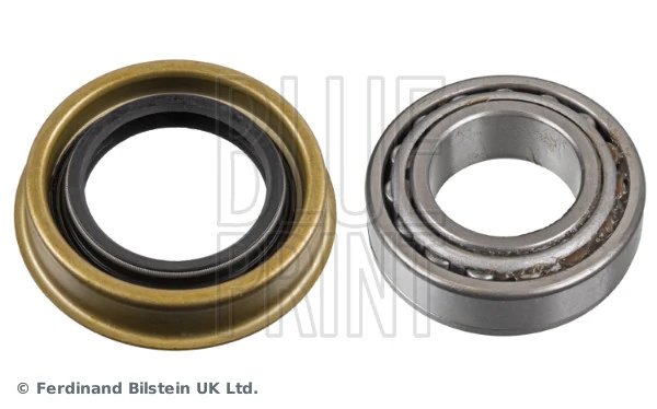 SET RULMENT ROATA BLUE PRINT ADA108309 - Compatibil cu JEEP