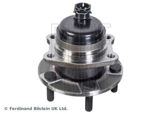 SET RULMENT ROATA BLUE PRINT ADA108305 - Compatibil cu CHRYSLER