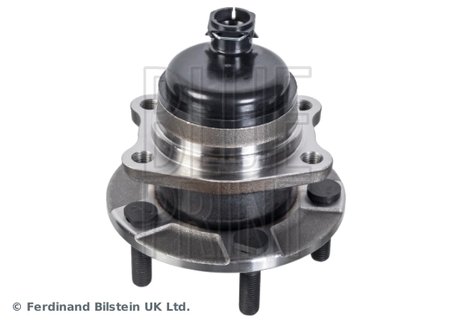 SET RULMENT ROATA BLUE PRINT ADA108305 - Compatibil cu CHRYSLER