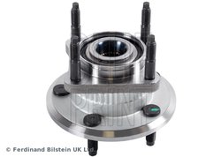 SET RULMENT ROATA BLUE PRINT ADA108311 - Piesa auto compatibila cu mai multe marci
