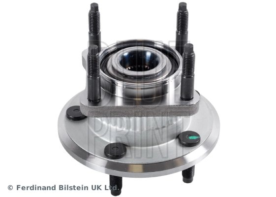 SET RULMENT ROATA BLUE PRINT ADA108311 - Piesa auto compatibila cu mai multe marci