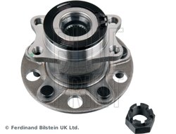 SET RULMENT ROATA BLUE PRINT ADA108315 - Compatibil cu CITROEN, DODGE, JEEP, MITSUBISHI, PEUGEOT