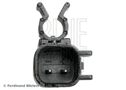 Set rulment roata Blue Print ADA108316