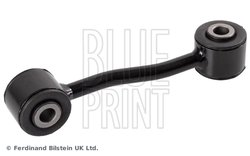 Bieleta stabilizator Blue Print ADA108501