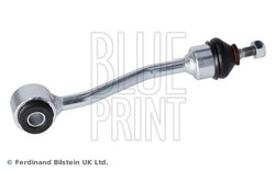 Bieleta stabilizator Blue Print ADA108505