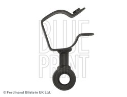 BIELETA STABILIZATOR BLUE PRINT ADA108506 - Compatibil cu JEEP