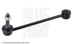 Bieleta stabilizator Blue Print ADA108507