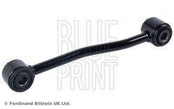 Bieleta stabilizator Blue Print ADA108510