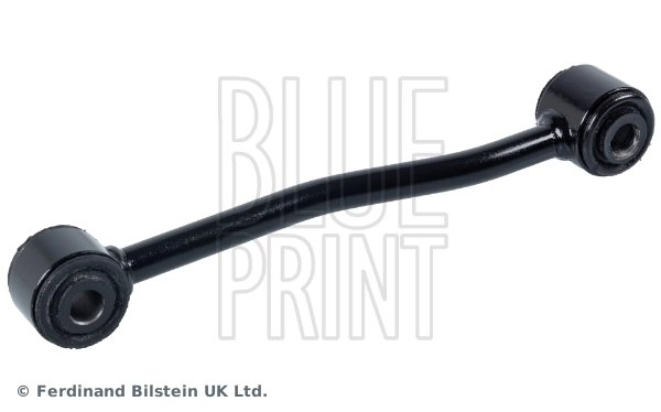 BIELETA STABILIZATOR BLUE PRINT ADA108510 - Compatibil cu JEEP