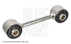 Bieleta stabilizator Blue Print ADA108513