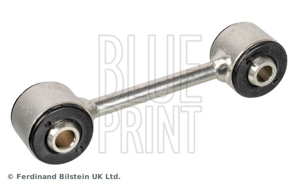 Bieleta stabilizator Blue Print ADA108513