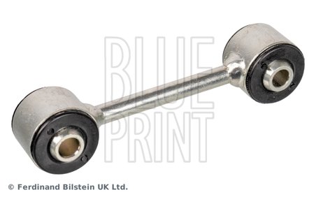 Bieleta stabilizator Blue Print ADA108513