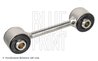 Bieleta stabilizator Blue Print ADA108513