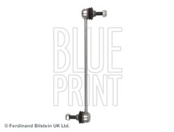 Bieleta stabilizator Blue Print ADA108517