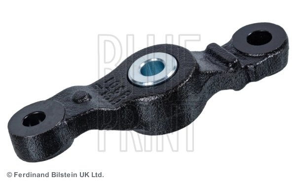 SUPORT IN CONSOLA, BARA DE TORSIUNE BLUE PRINT ADA108515 - Compatibil cu CHRYSLER