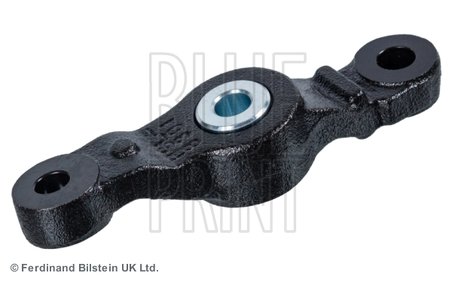 SUPORT IN CONSOLA, BARA DE TORSIUNE BLUE PRINT ADA108515 - Compatibil cu CHRYSLER