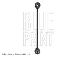 Bieleta stabilizator Blue Print ADA108518