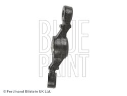 SUPORT IN CONSOLA, BARA DE TORSIUNE BLUE PRINT ADA108515 - Compatibil cu CHRYSLER