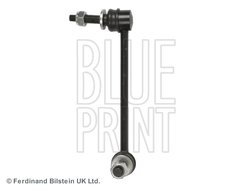 Bieleta stabilizator Blue Print ADA108520