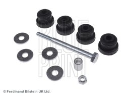 Bieleta stabilizator Blue Print ADA108523