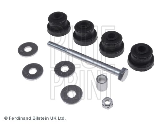 Bieleta stabilizator Blue Print ADA108523