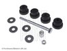 Bieleta stabilizator Blue Print ADA108523