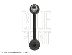 Bieleta stabilizator Blue Print ADA108524