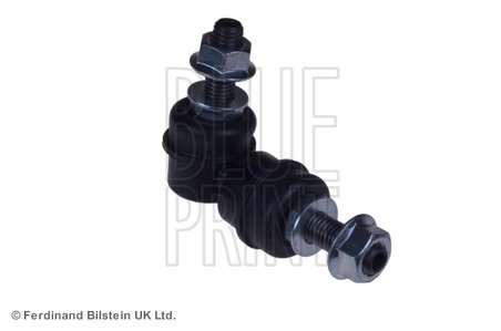 Bieleta stabilizator Blue Print ADA108529
