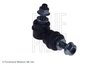 Bieleta stabilizator Blue Print ADA108529