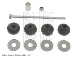 BIELETA STABILIZATOR BLUE PRINT ADA108530 - Compatibil cu CHRYSLER, DODGE, JEEP