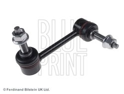 Bieleta stabilizator Blue Print ADA108539