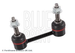 BIELETA STABILIZATOR BLUE PRINT ADA108541 - Compatibil cu DODGE, JEEP