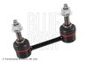 Bieleta stabilizator Blue Print ADA108541