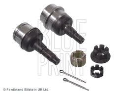 PIVOT BLUE PRINT ADA108602 - Compatibil cu JEEP