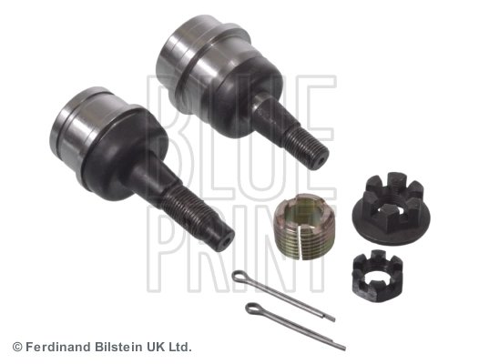 PIVOT BLUE PRINT ADA108602 - Compatibil cu JEEP
