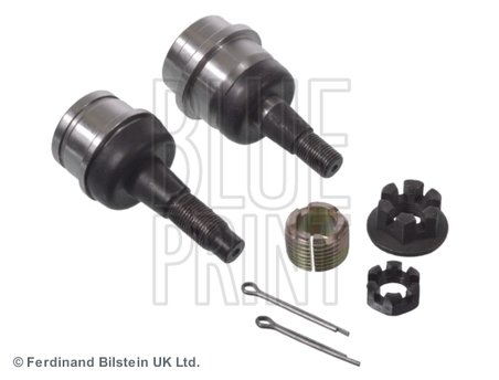 PIVOT BLUE PRINT ADA108602 - Compatibil cu JEEP