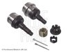 PIVOT BLUE PRINT ADA108602 - Compatibil cu JEEP