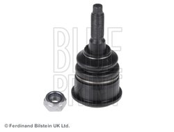 Pivot Blue Print ADA108601