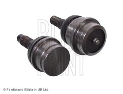 PIVOT BLUE PRINT ADA108602 - Compatibil cu JEEP
