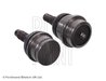 PIVOT BLUE PRINT ADA108602 - Compatibil cu JEEP