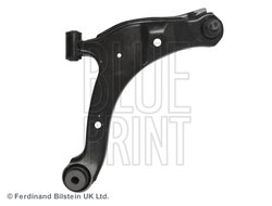 BRAT SUSPENSIE BLUE PRINT ADA108608 - Compatibil cu CHRYSLER