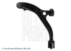 BRAT SUSPENSIE BLUE PRINT ADA108610 - Compatibil cu CHRYSLER