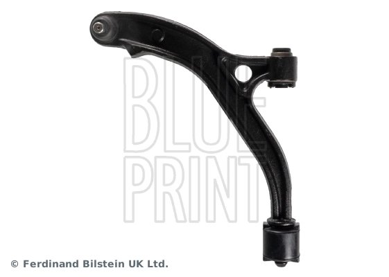 BRAT SUSPENSIE BLUE PRINT ADA108610 - Compatibil cu CHRYSLER