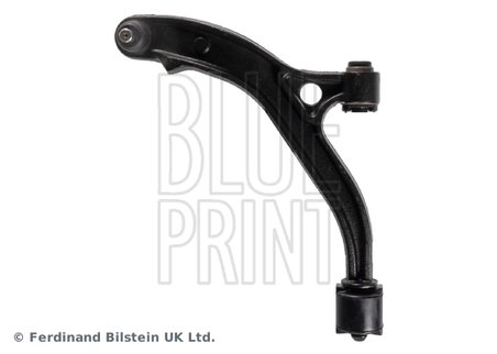BRAT SUSPENSIE BLUE PRINT ADA108610 - Compatibil cu CHRYSLER